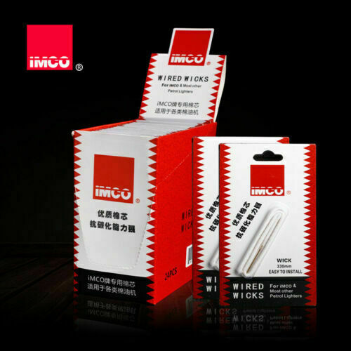 Nuovo imco filo - filo, rame