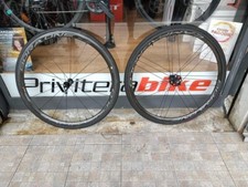 Ruote campagnolo bora - one, 35