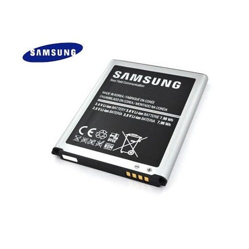 Batterie samsung galaxy - samsung,