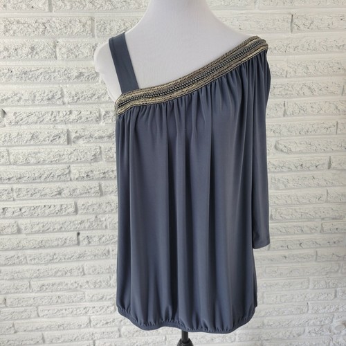 Top donna fashion - 0x, più