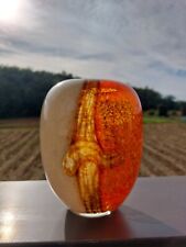 ANNI 60 MURANO GLASS VASO