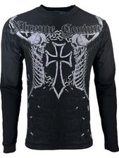 Xtreme Couture by Affliction