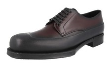 Scarpe lavoro prada - scarpe, in
