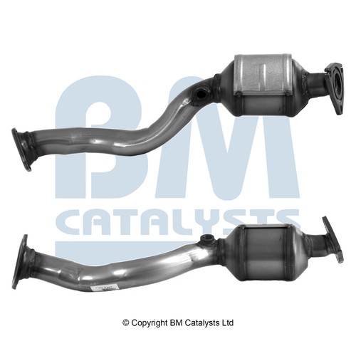 Honda jazz vtec mk 3 - honda,