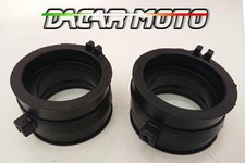 KIT MANICOTTI COLLETTORE DI