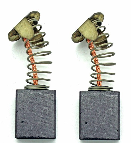 437 spazzola carboncino - rc-437,
