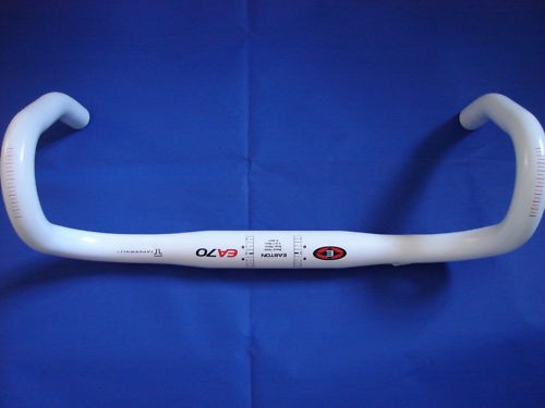 Piega manubrio easton ea70 - easton,