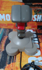 Quickjoy Jet Fighter Joystick