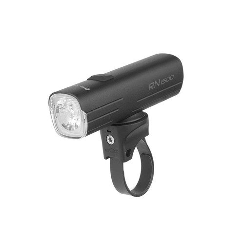 Olight rn1500 lampada - olight,