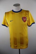 NIKE ARSENAL MEN'S FOOTBALL