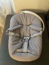 Newborn Set Stokke per sedia