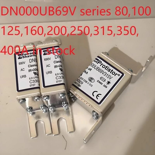 1pz nuovo fusibile - 1pz,