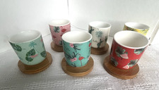 Madison's Du Monde Set