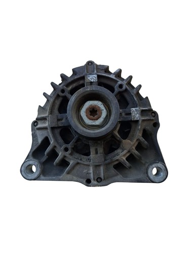 9649611780 alternatore peugeot - 9649611780,