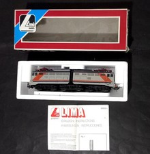 LIMA 208150 L P Scala H0 -