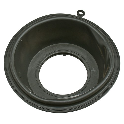 Membrana carburatore motolibre - membrana,