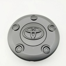 TOYOTA PROACE MPY Copricerchio