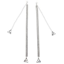  Abito Gioielli Donna Lingerie