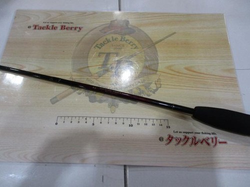 Daiwa team - daiwa,