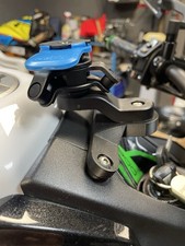 Supporto Cellulare Z900 Per