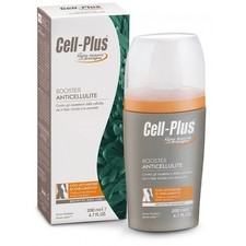 Bios line cell plus booster - line,