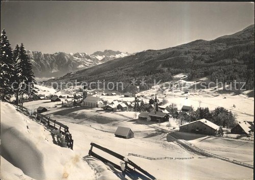 Casetta selvaggina - casetta,