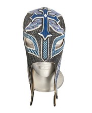 WWE Rey Mysterio Mask