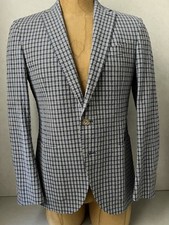Giacca blazer uomo Alessandro