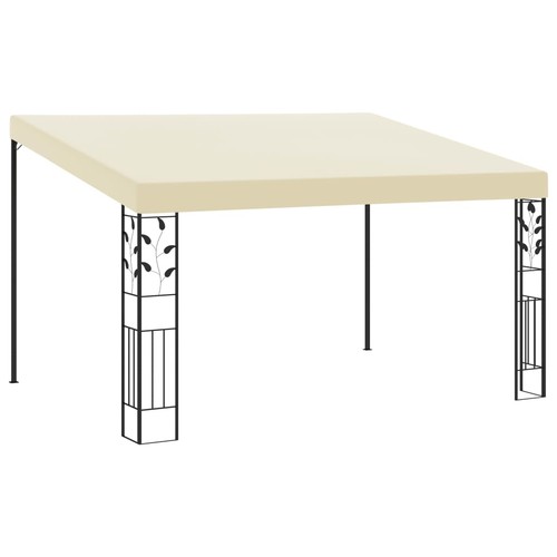Vidaxl gazebo parete 4x3x2 5 - vidaxl, a