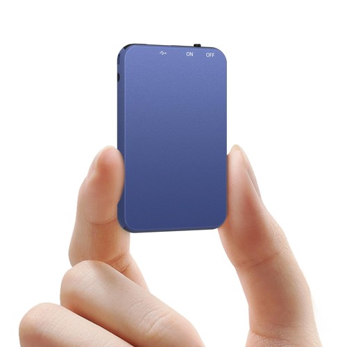 64gb mini registratore - mini, vocale