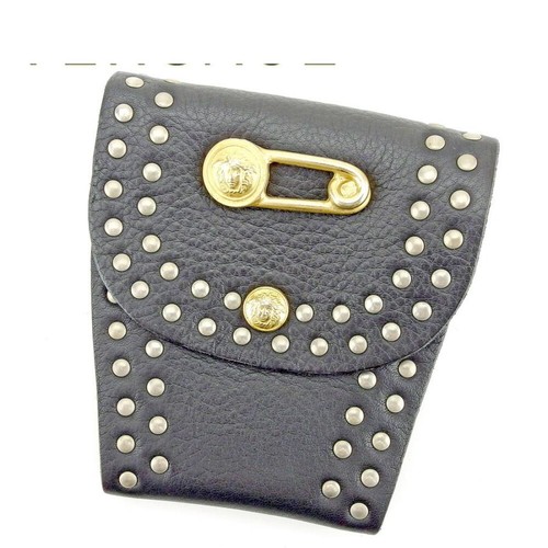 Borsa tracolla gianni - a,