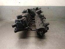 1508417 coperchio valvole per FORD FIESTA V (JH JD ) 1.4 TDCI rectp5518923