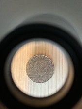 Moneta Repubblica Italiana In