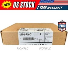Cavo Allen-Bradley 1756-RMC1