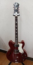 EPIPHONE RIVIERA 1995 640288
