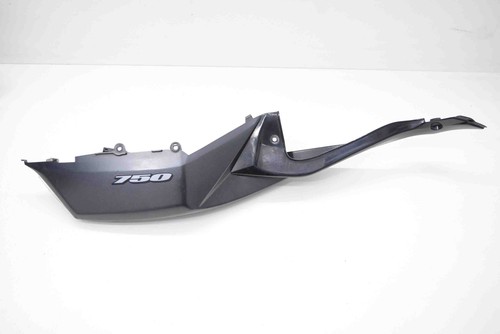 Suzuki gsx 600 750 - gsx-r,