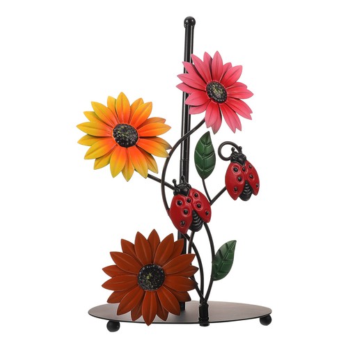 Dispenser rotolo cucina - ,