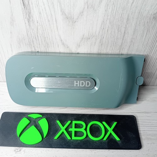 Hdd hard disk xbox - hard, 20