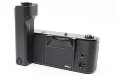 Avvolgitore motore Nikon MD-4