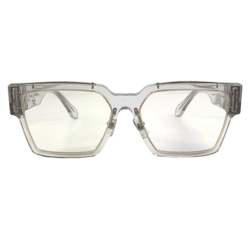 Occhiali sole louis vuitton - louis,