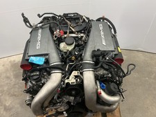 157 981 motore moteur engine - motore,