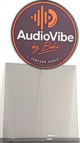 Bang olufsen beosound - bang, &