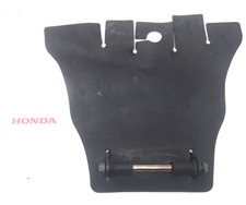 Honda VFR 800 Vtec Benzina