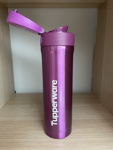 Tupperware tazza termica tazza