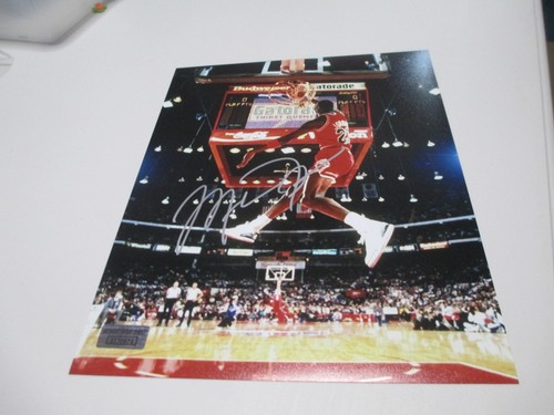 Michael jordan chicago bulls - jordan,
