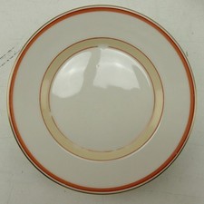 Royal Copenhagen piatto con