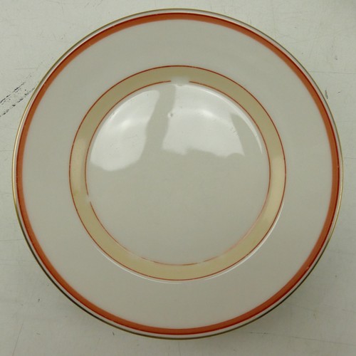 Royal copenhagen spanischer - royal,