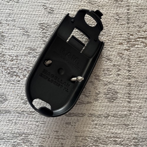 Magellan explorist supporto - xl,
