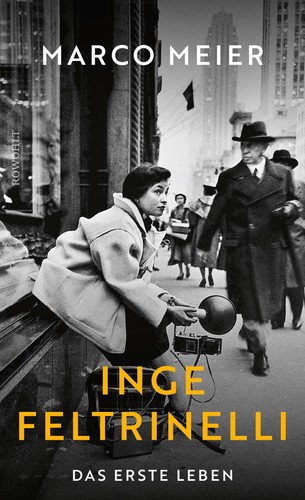 Inge feltrinelli marco meier - feltrinelli,,