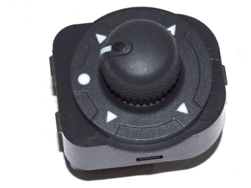Per fast ft82229 interruttore - fast,